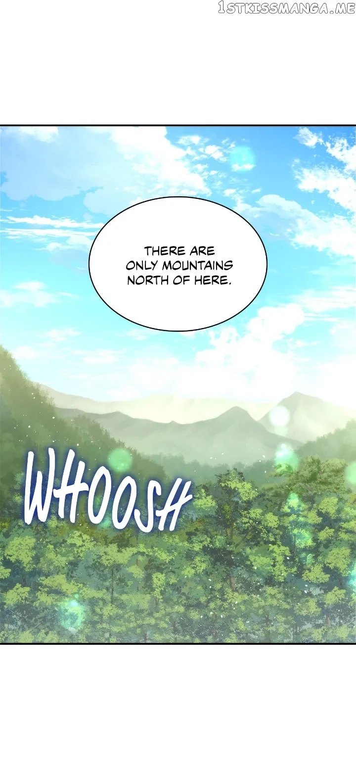 I Became a Sitter for the Obsessive Villains Chapter 6 131 16