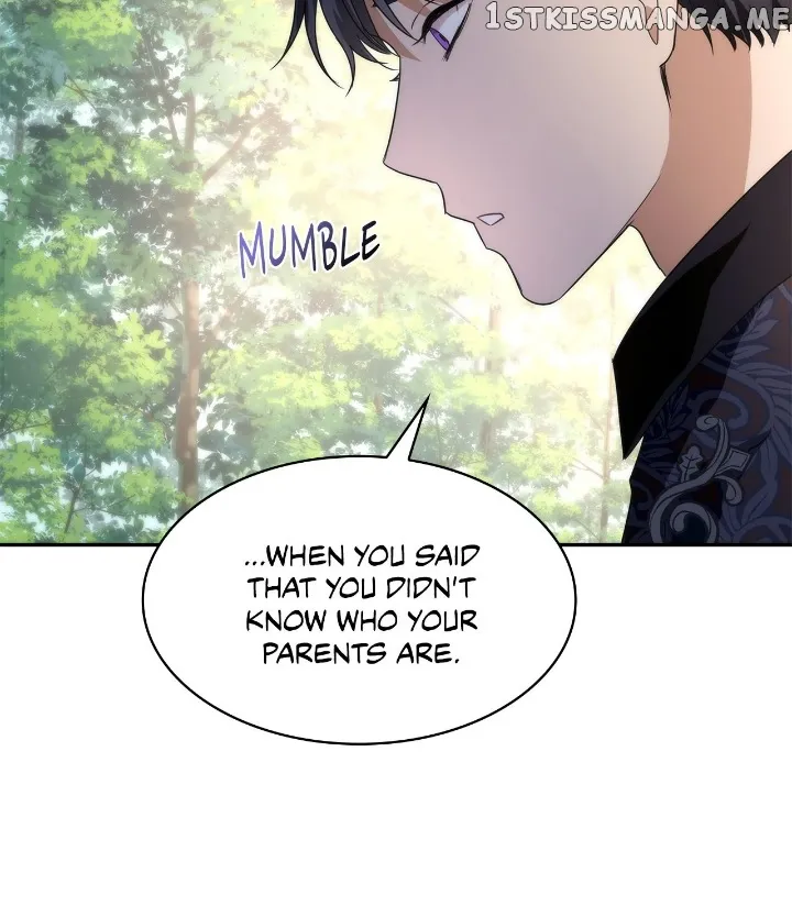 I Became a Sitter for the Obsessive Villains Chapter 6 143 28