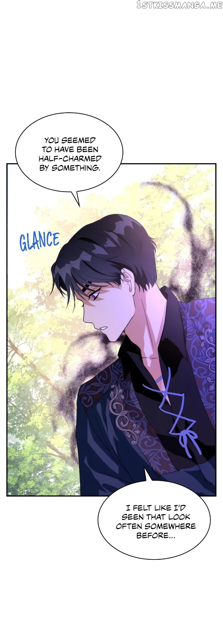 I Became a Sitter for the Obsessive Villains Chapter 6 146 31