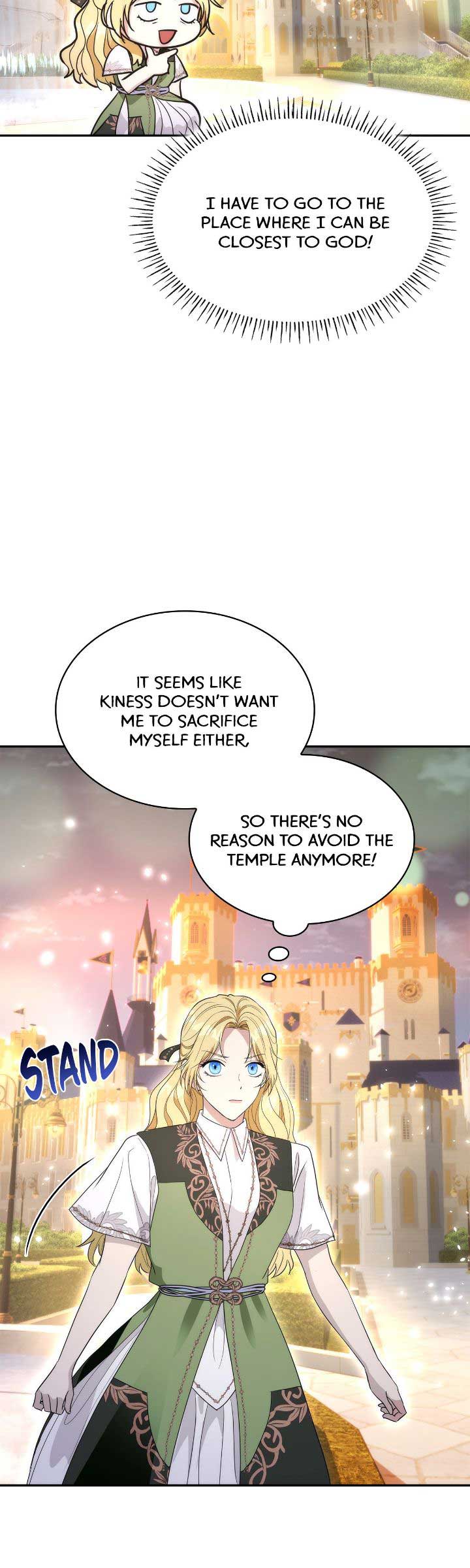 I Became a Sitter for the Obsessive Villains Chapter 66 192 08