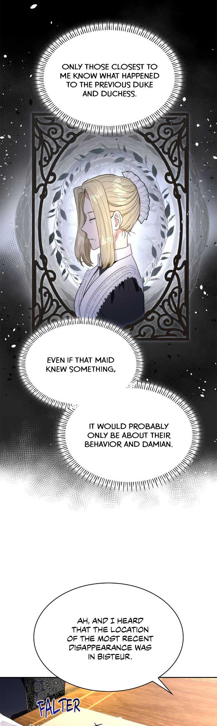 I Became a Sitter for the Obsessive Villains Chapter 66 196 12