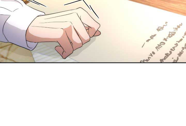 I Became a Sitter for the Obsessive Villains Chapter 66 197 13