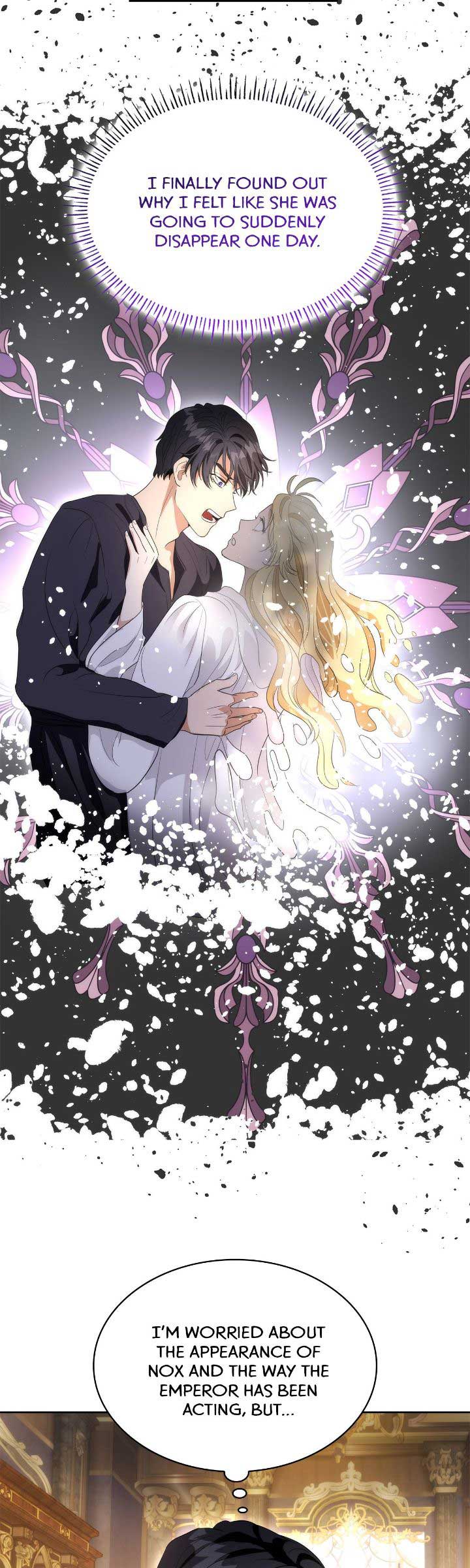 I Became a Sitter for the Obsessive Villains Chapter 66 200 16