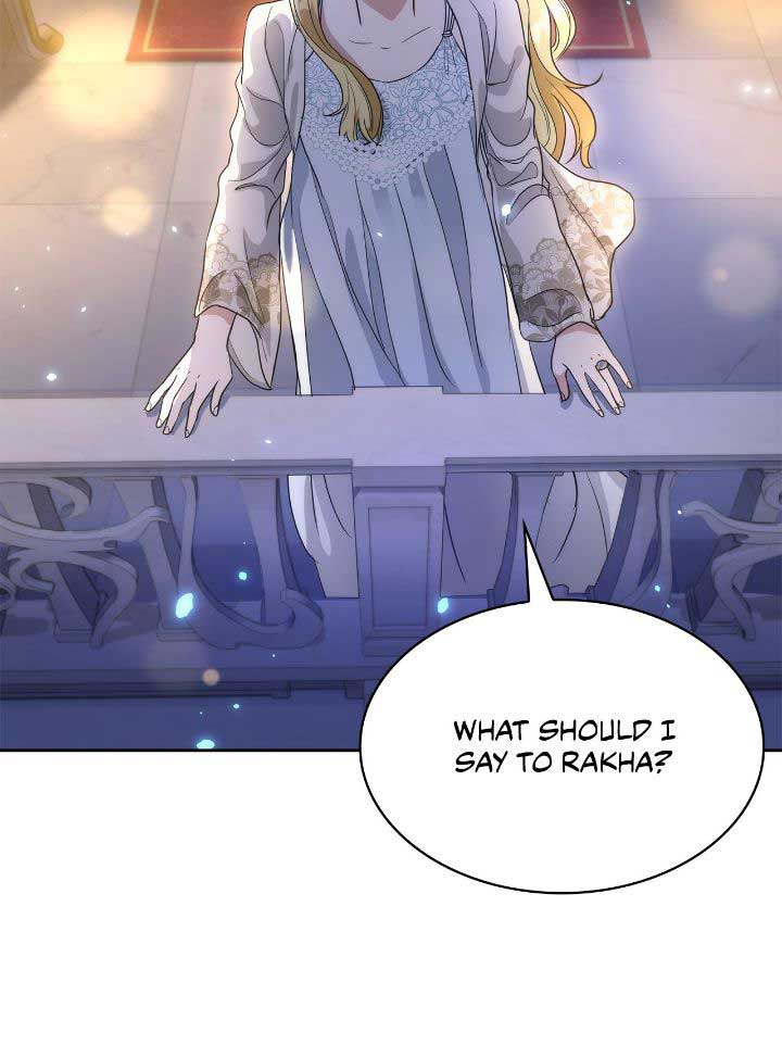 I Became a Sitter for the Obsessive Villains Chapter 66 204 20