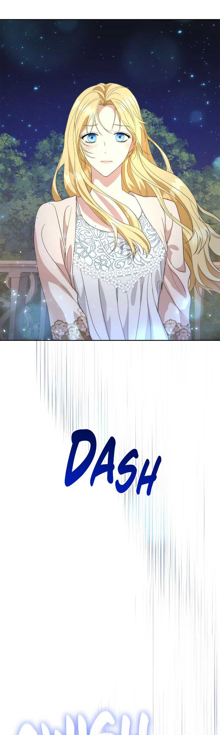 I Became a Sitter for the Obsessive Villains Chapter 66 214 30