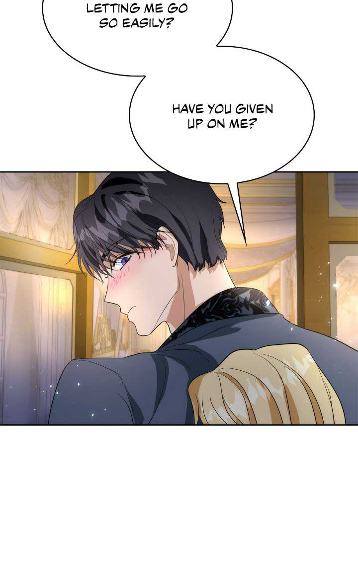 I Became a Sitter for the Obsessive Villains Chapter 66 216 32