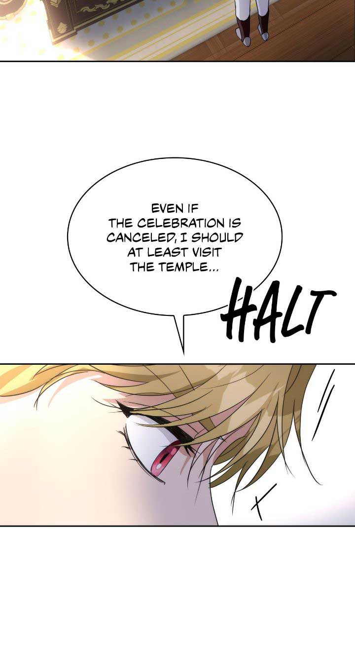 I Became a Sitter for the Obsessive Villains Chapter 66 227 43