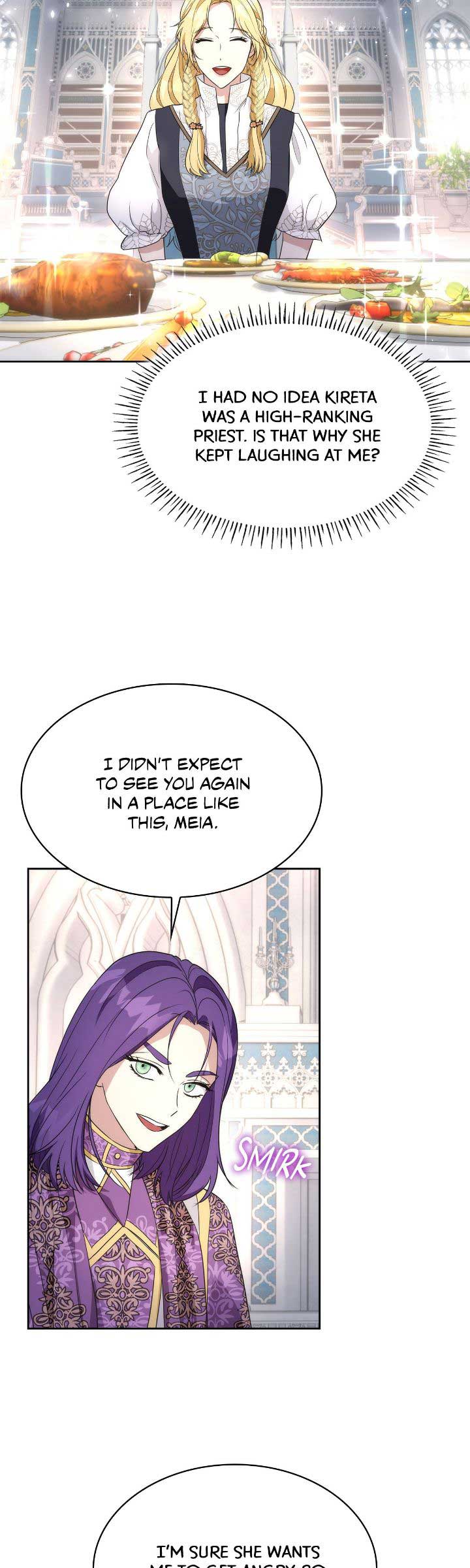 I Became a Sitter for the Obsessive Villains Chapter 68 162 03