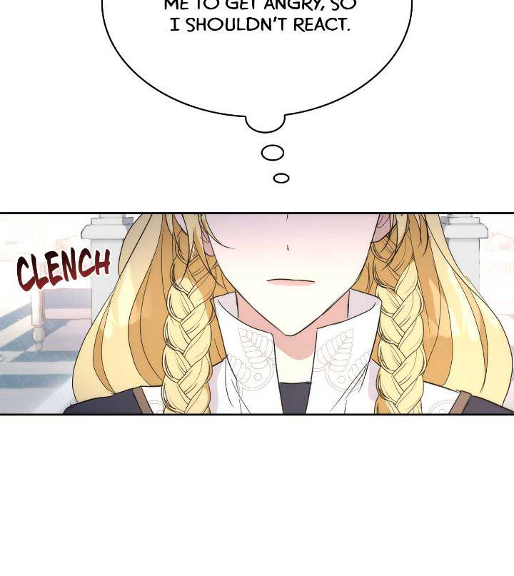 I Became a Sitter for the Obsessive Villains Chapter 68 163 04