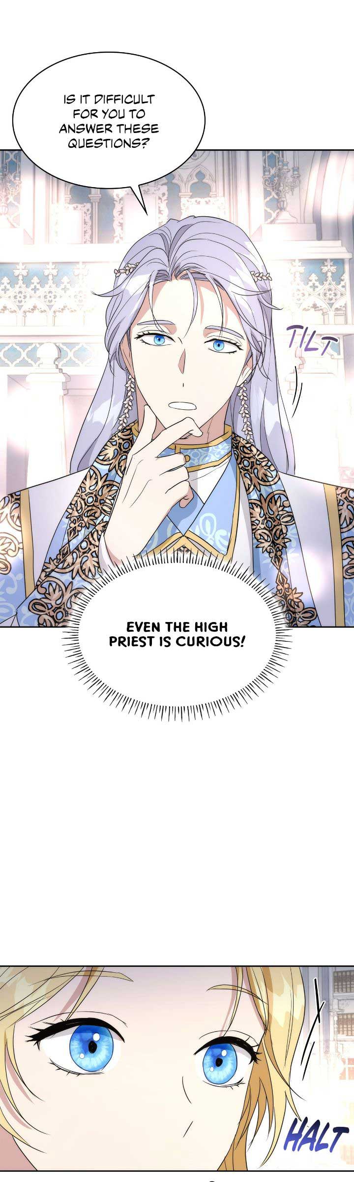 I Became a Sitter for the Obsessive Villains Chapter 68 171 12