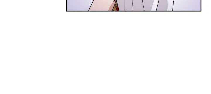 I Became a Sitter for the Obsessive Villains Chapter 68 174 15