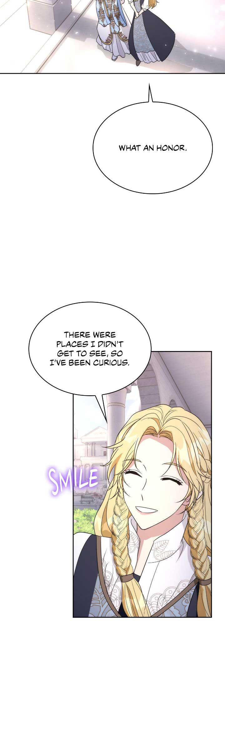 I Became a Sitter for the Obsessive Villains Chapter 68 177 18