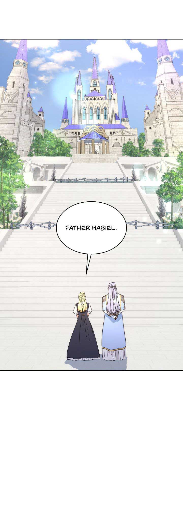 I Became a Sitter for the Obsessive Villains Chapter 68 178 19