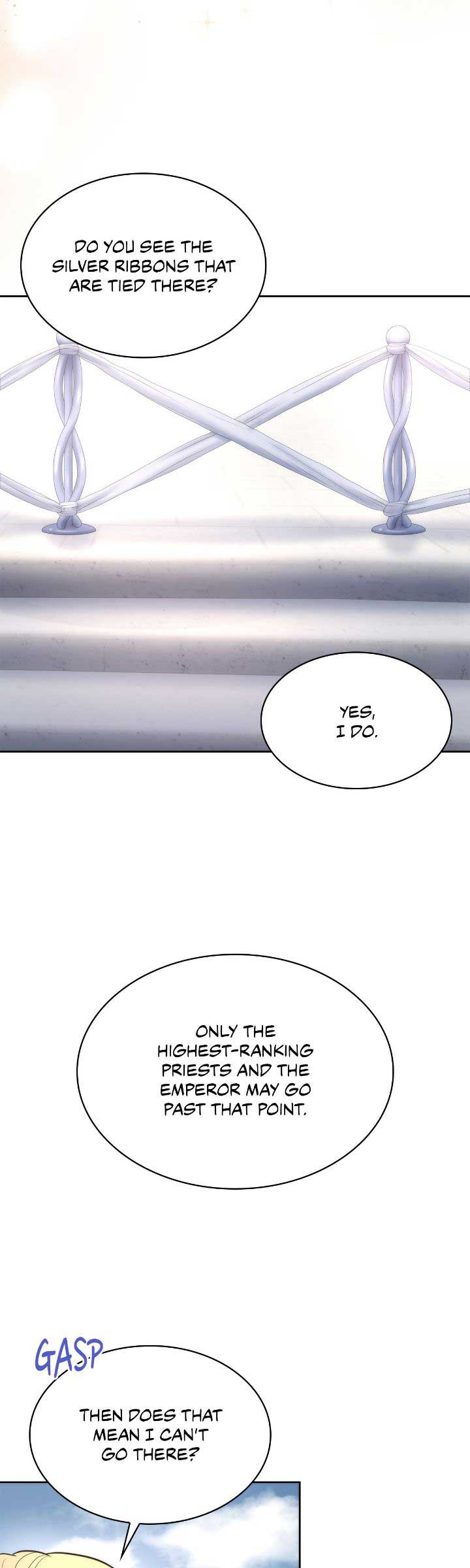 I Became a Sitter for the Obsessive Villains Chapter 68 180 21