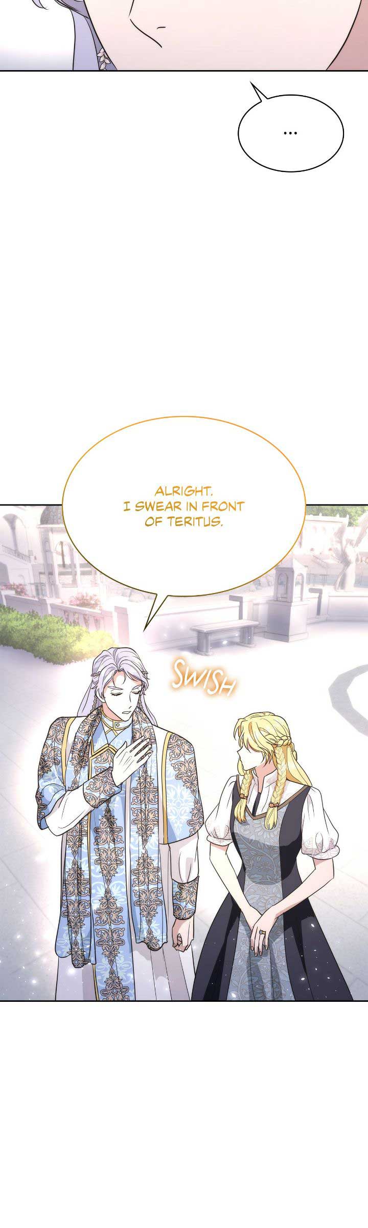 I Became a Sitter for the Obsessive Villains Chapter 68 184 25