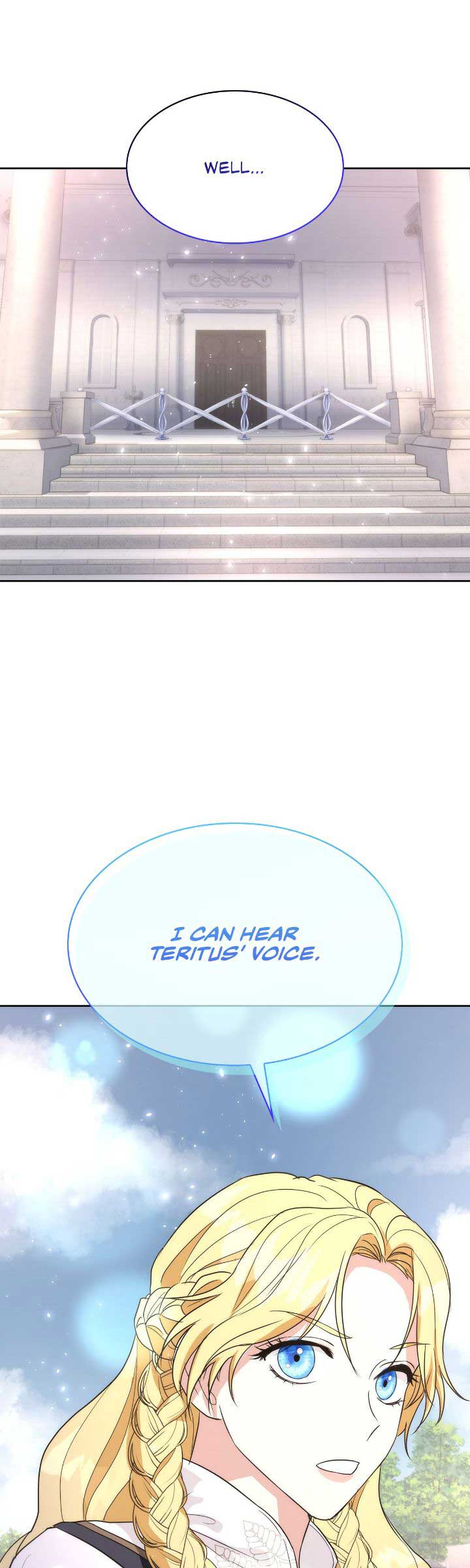 I Became a Sitter for the Obsessive Villains Chapter 68 185 26