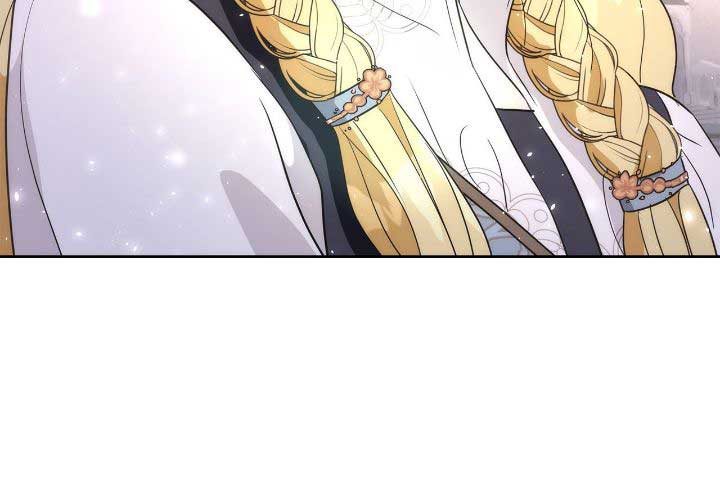 I Became a Sitter for the Obsessive Villains Chapter 68 186 27