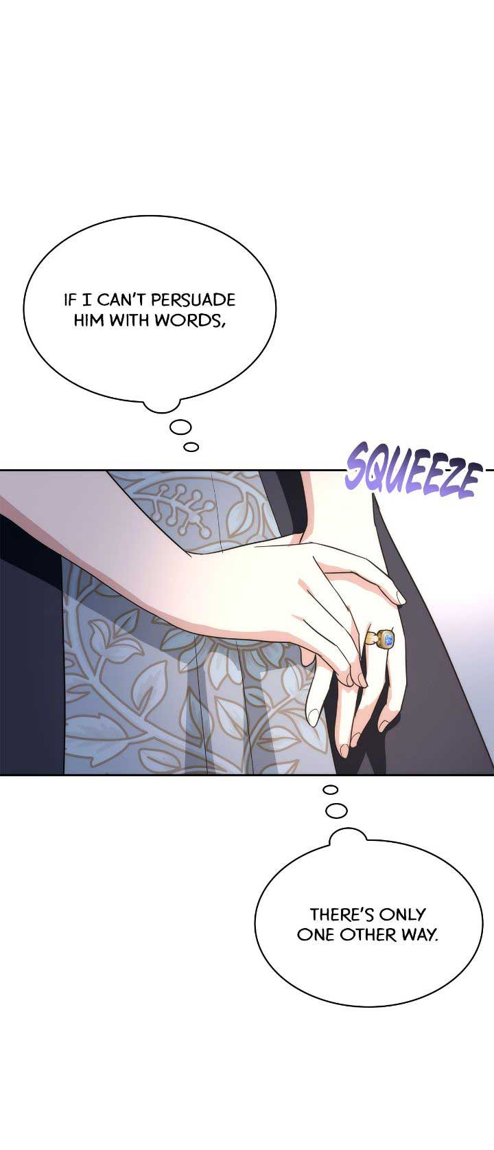 I Became a Sitter for the Obsessive Villains Chapter 68 189 30