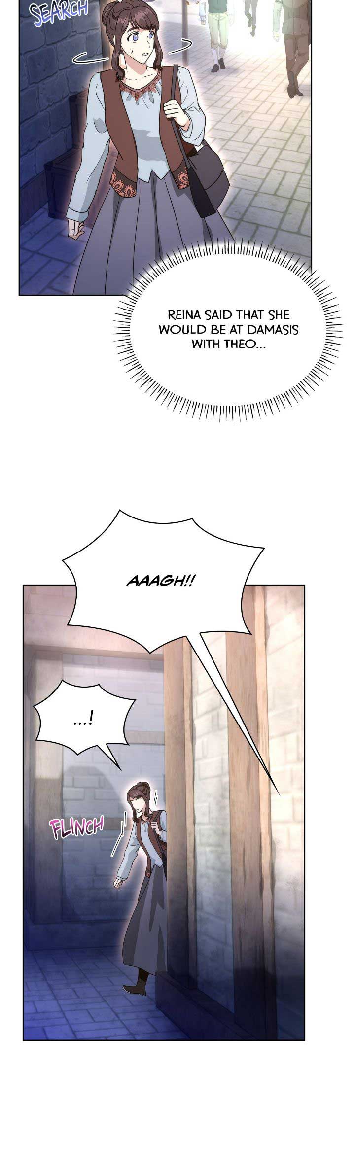 I Became a Sitter for the Obsessive Villains Chapter 68 192 33