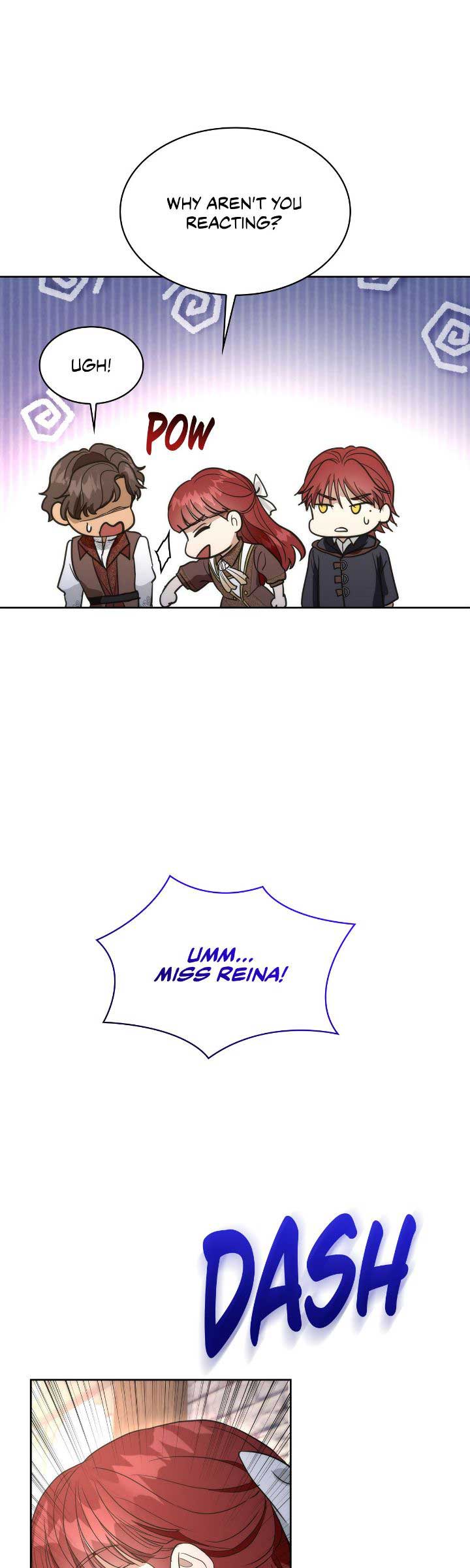 I Became a Sitter for the Obsessive Villains Chapter 68 200 41