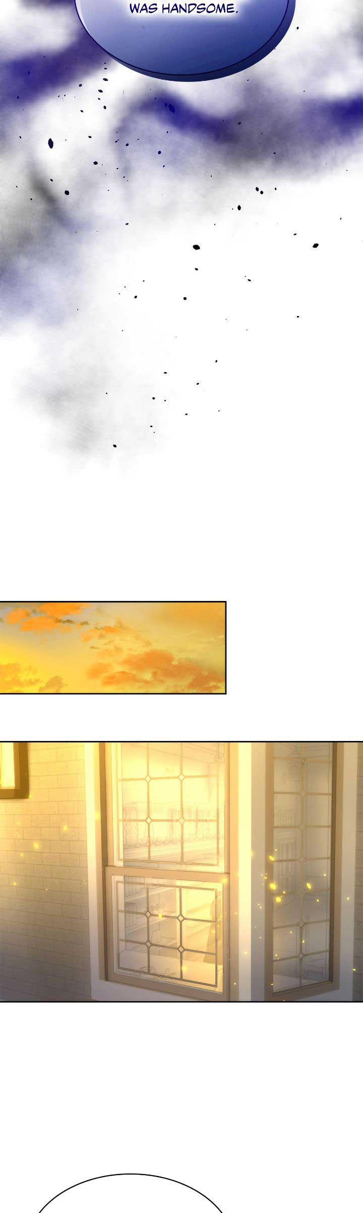 I Became a Sitter for the Obsessive Villains Chapter 68 205 46