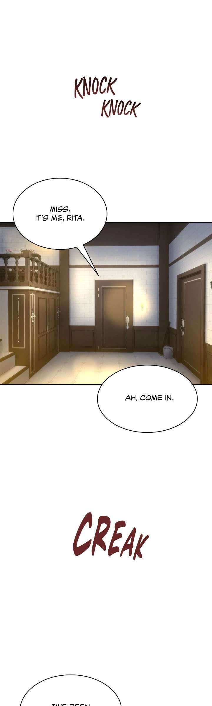 I Became a Sitter for the Obsessive Villains Chapter 68 207 48