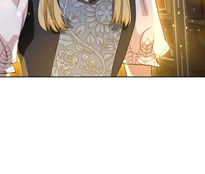 I Became a Sitter for the Obsessive Villains Chapter 68 209 50