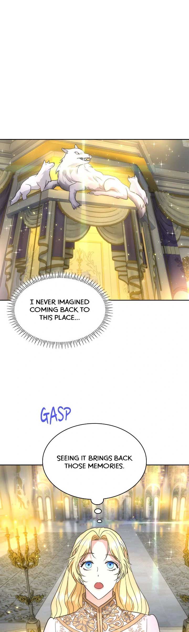 I Became a Sitter for the Obsessive Villains Chapter 70 187 09
