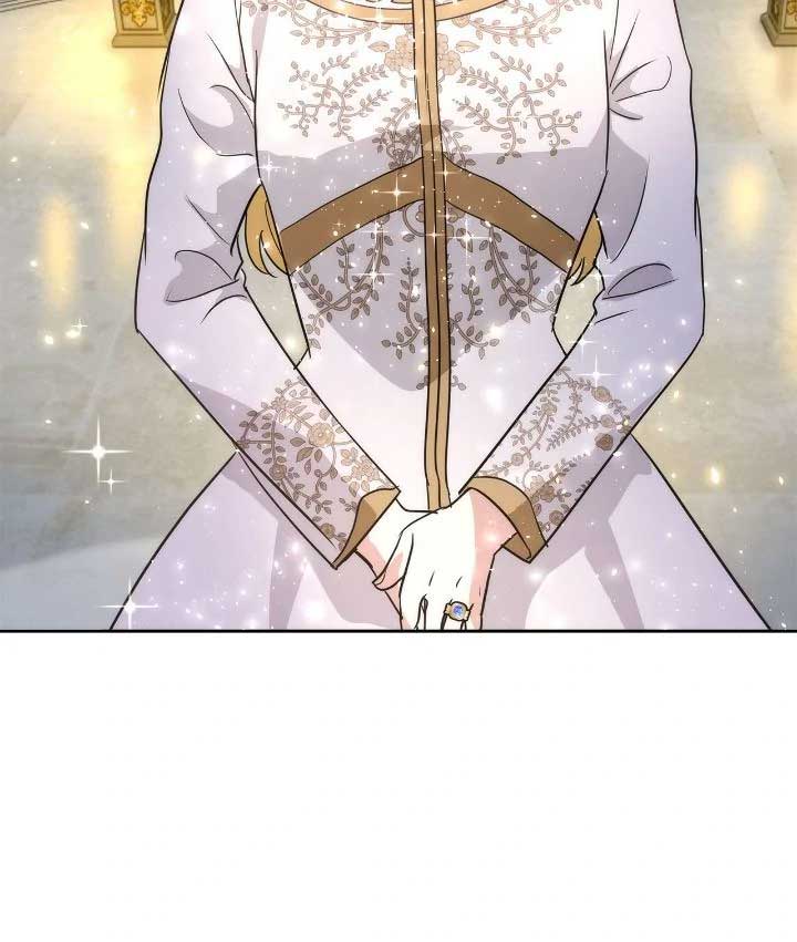 I Became a Sitter for the Obsessive Villains Chapter 70 188 10