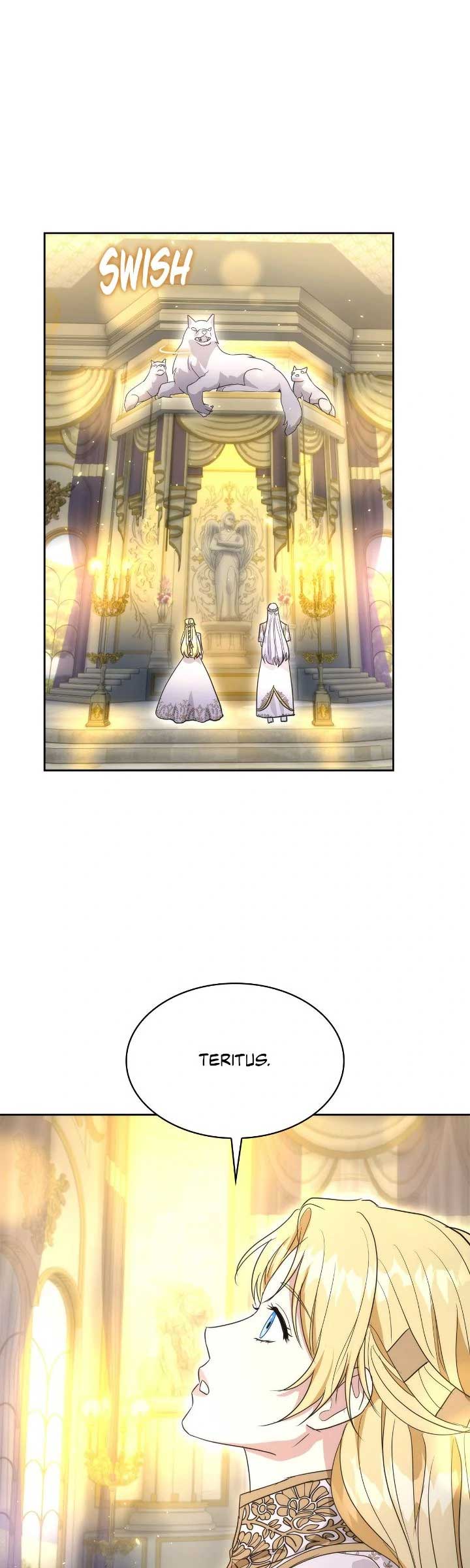 I Became a Sitter for the Obsessive Villains Chapter 70 189 11