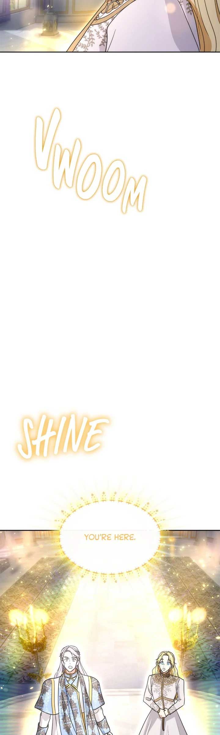 I Became a Sitter for the Obsessive Villains Chapter 70 190 12