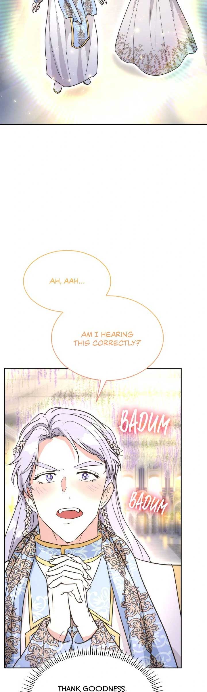 I Became a Sitter for the Obsessive Villains Chapter 70 191 13