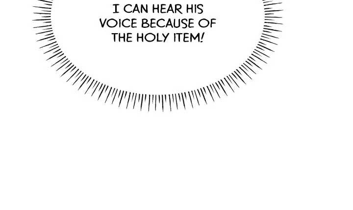 I Became a Sitter for the Obsessive Villains Chapter 70 192 14