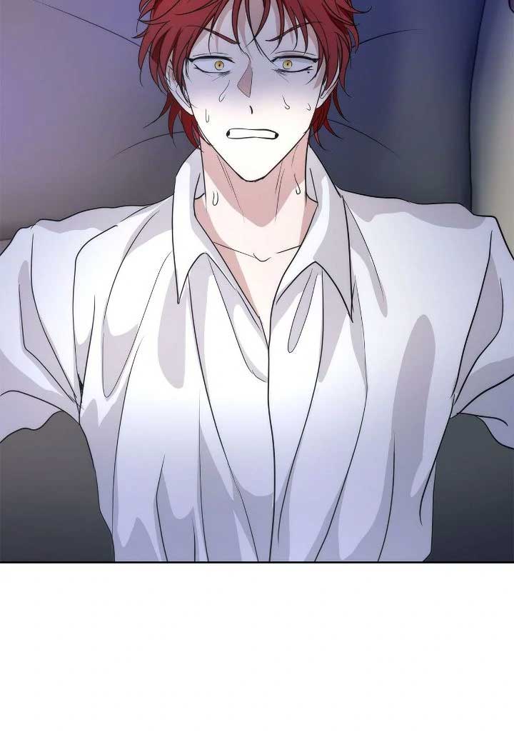I Became a Sitter for the Obsessive Villains Chapter 70 208 30