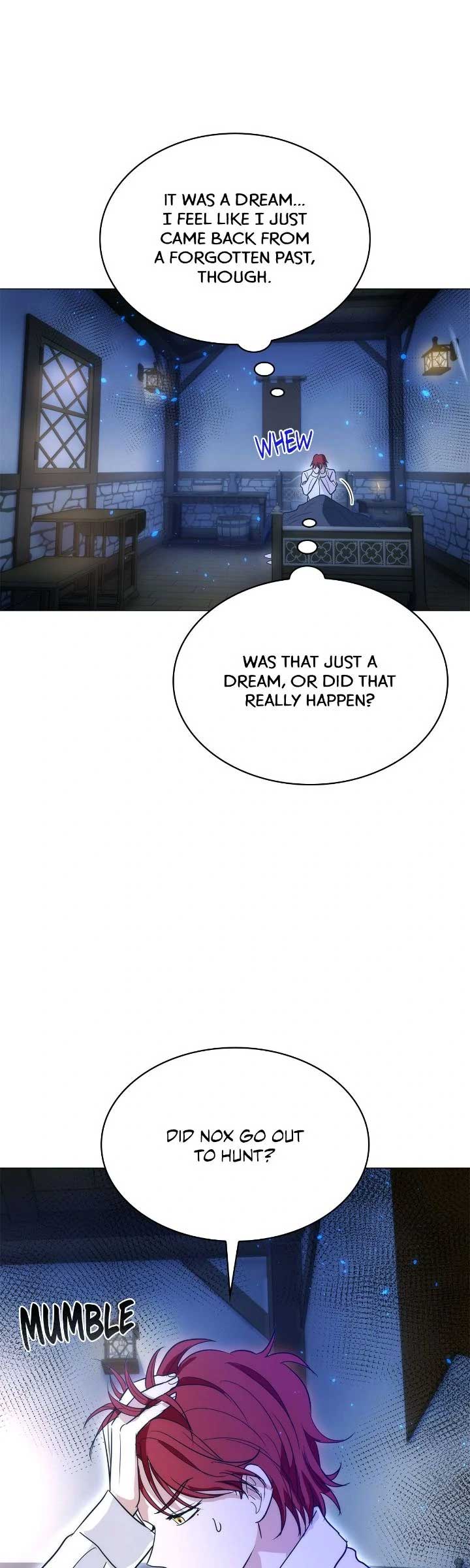 I Became a Sitter for the Obsessive Villains Chapter 70 209 31