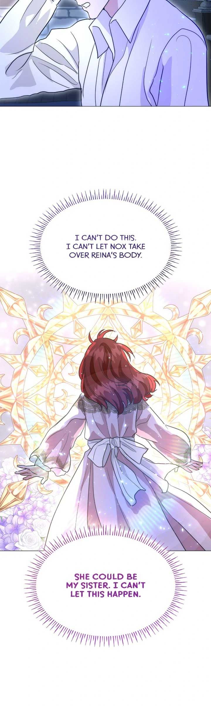 I Became a Sitter for the Obsessive Villains Chapter 70 210 32