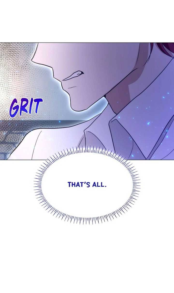 I Became a Sitter for the Obsessive Villains Chapter 70 211 33
