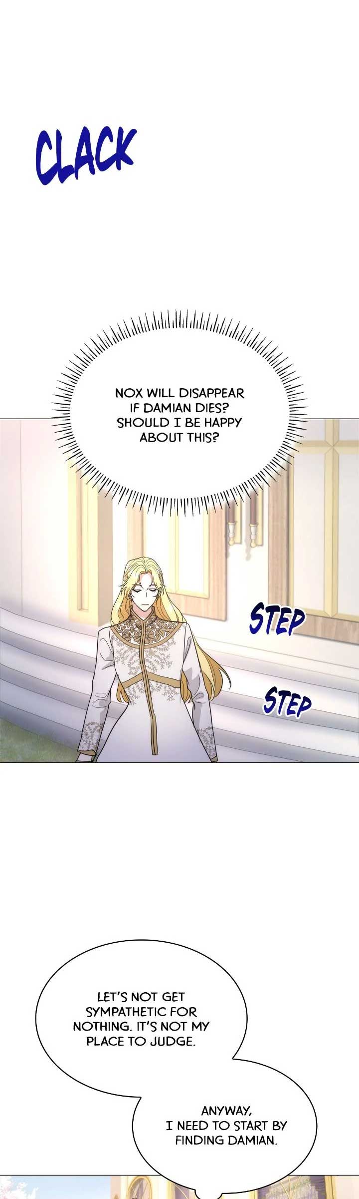 I Became a Sitter for the Obsessive Villains Chapter 70 212 34