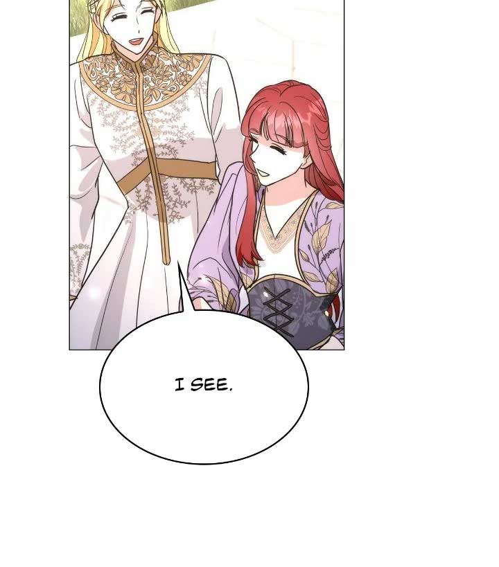 I Became a Sitter for the Obsessive Villains Chapter 70 223 45