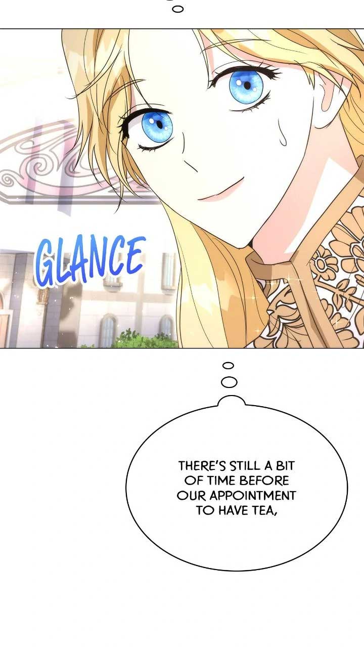 I Became a Sitter for the Obsessive Villains Chapter 70 230 52