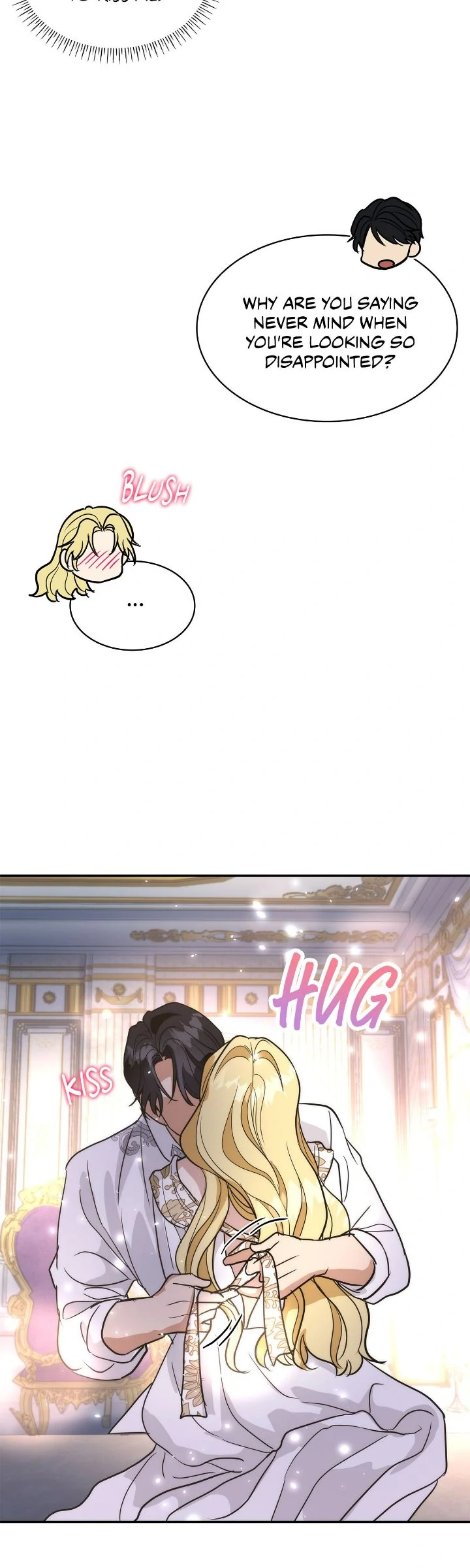 I Became a Sitter for the Obsessive Villains Chapter 74 175 09