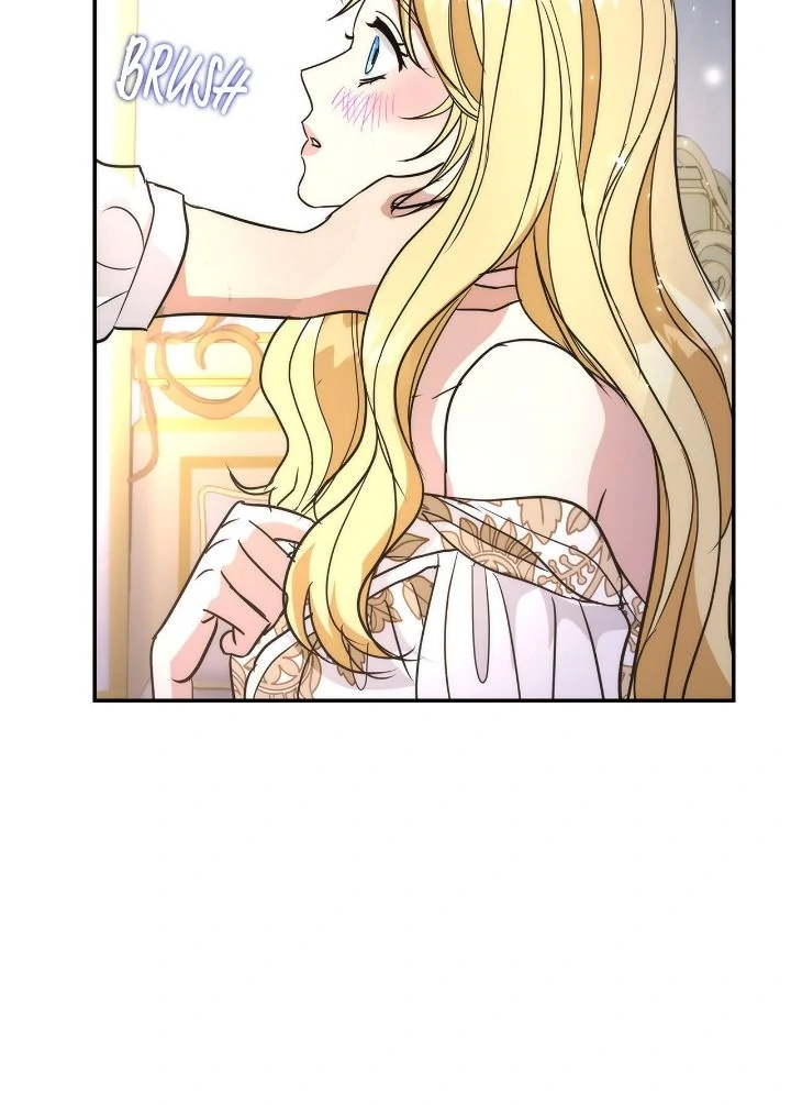 I Became a Sitter for the Obsessive Villains Chapter 74 177 11