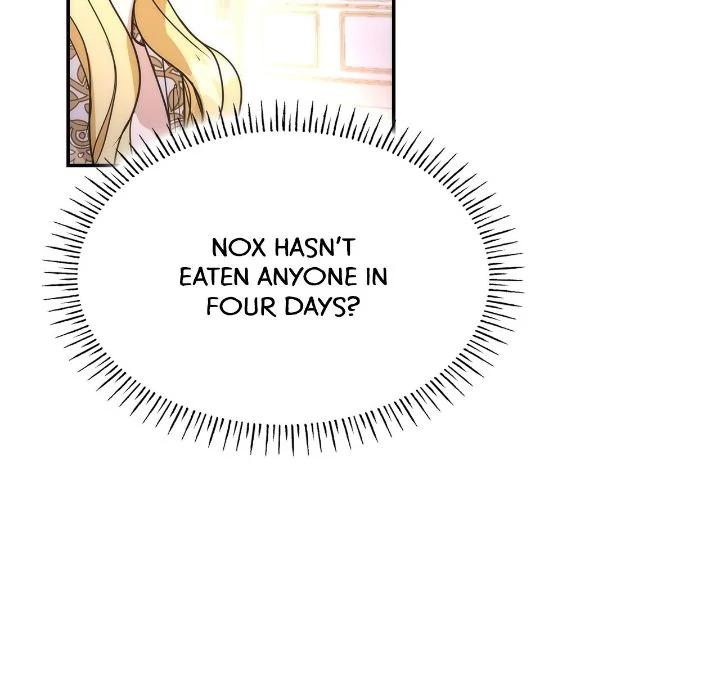 I Became a Sitter for the Obsessive Villains Chapter 74 181 15