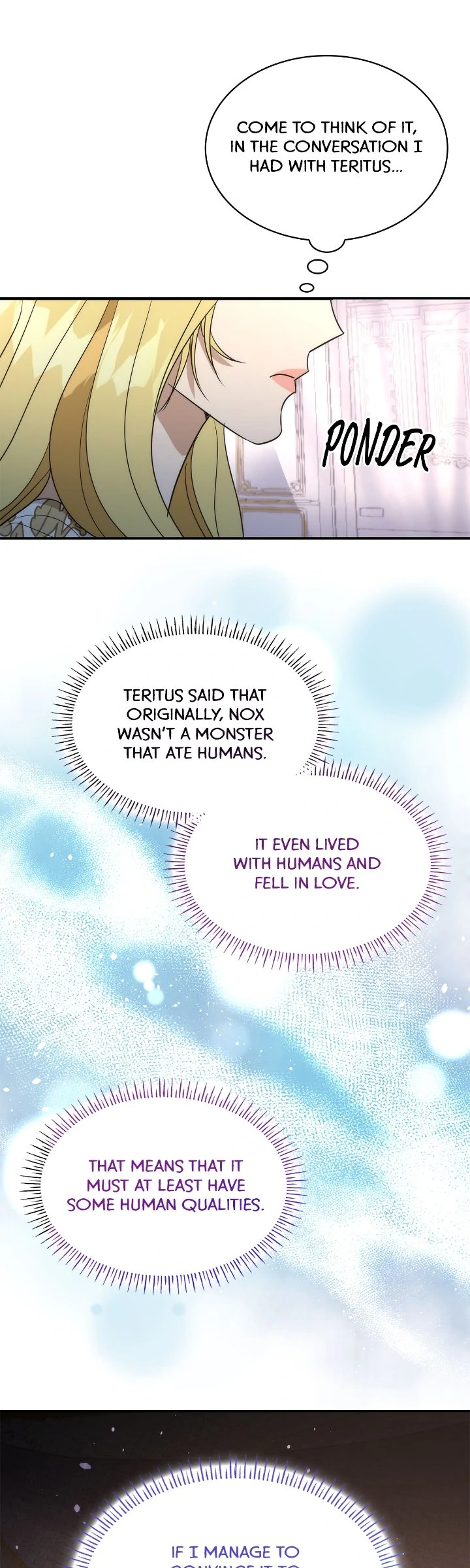 I Became a Sitter for the Obsessive Villains Chapter 74 182 16