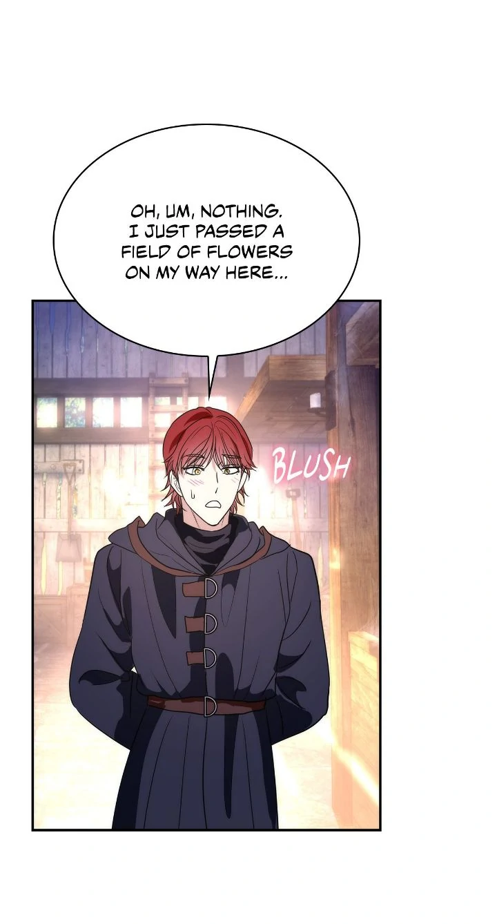 I Became a Sitter for the Obsessive Villains Chapter 74 190 24