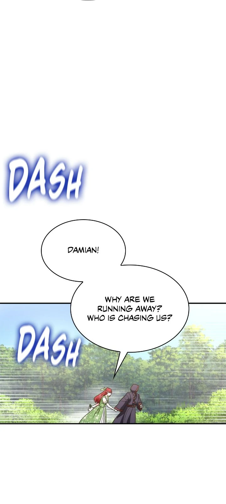 I Became a Sitter for the Obsessive Villains Chapter 74 198 32