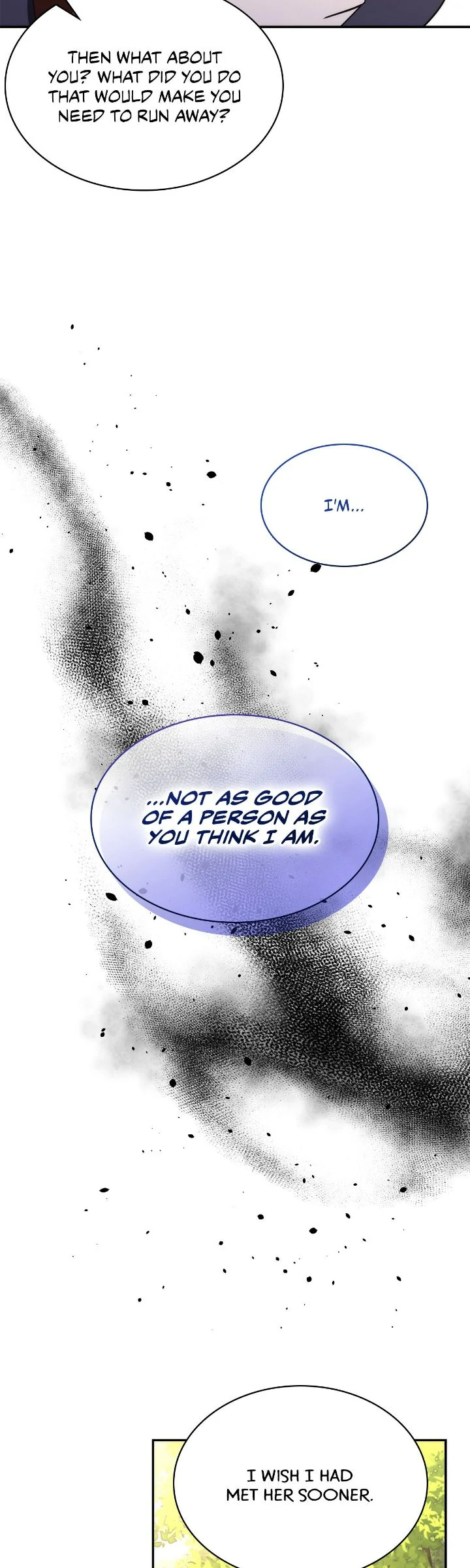 I Became a Sitter for the Obsessive Villains Chapter 74 200 34