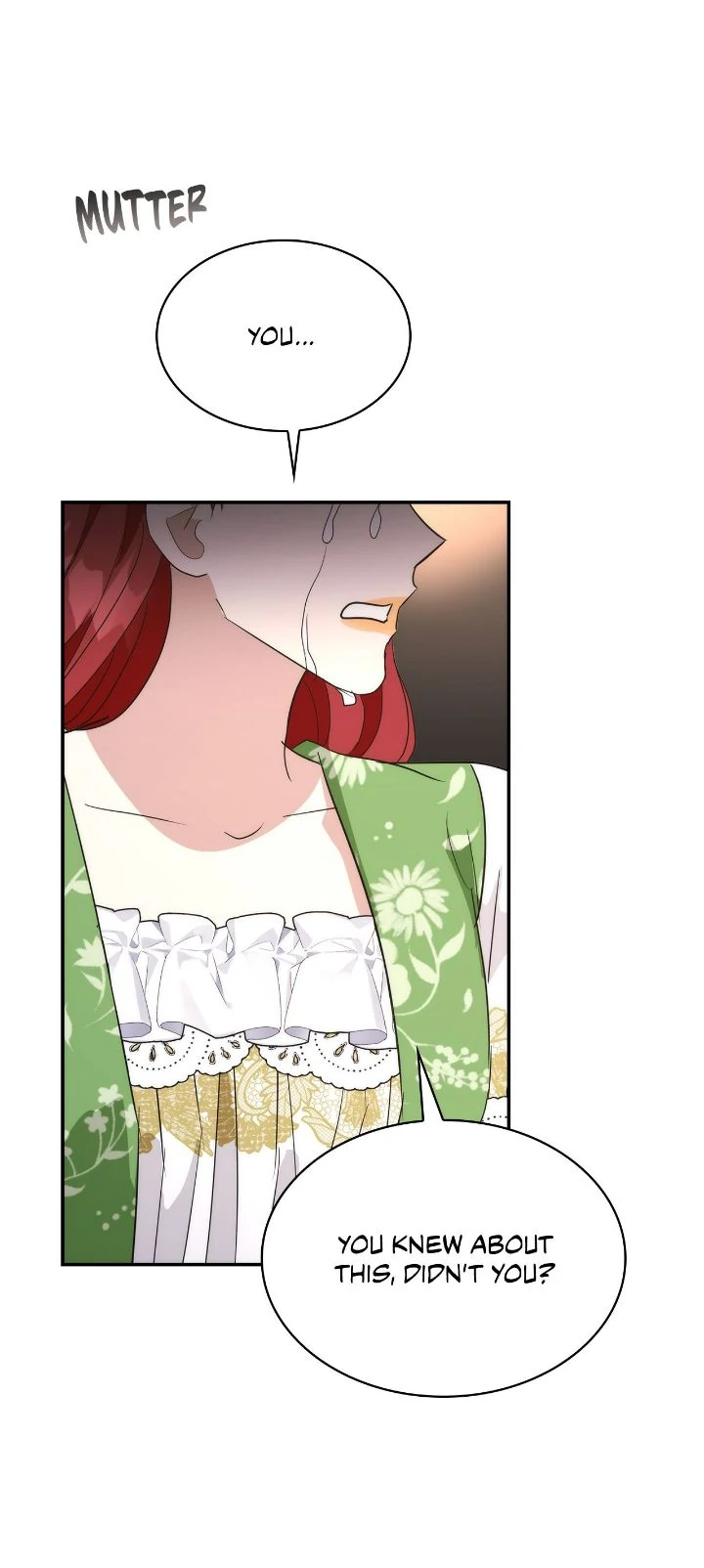 I Became a Sitter for the Obsessive Villains Chapter 74 215 49