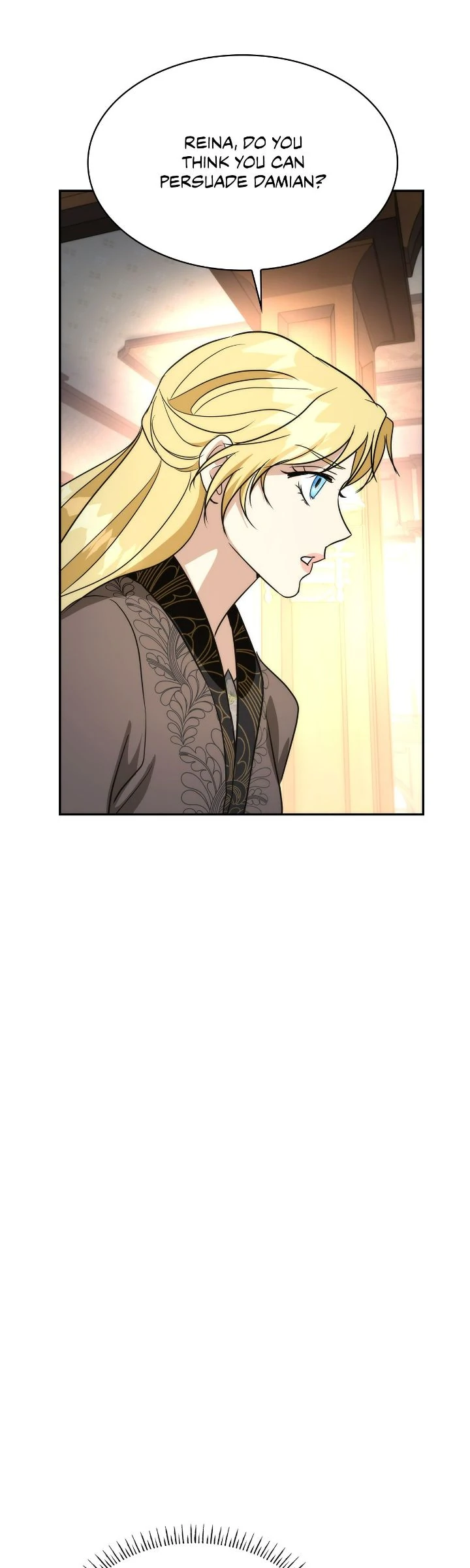 I Became a Sitter for the Obsessive Villains Chapter 76 172 012