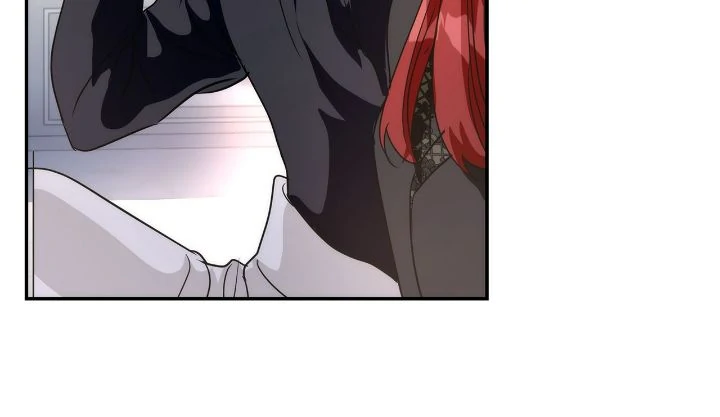 I Became a Sitter for the Obsessive Villains Chapter 76 175 015